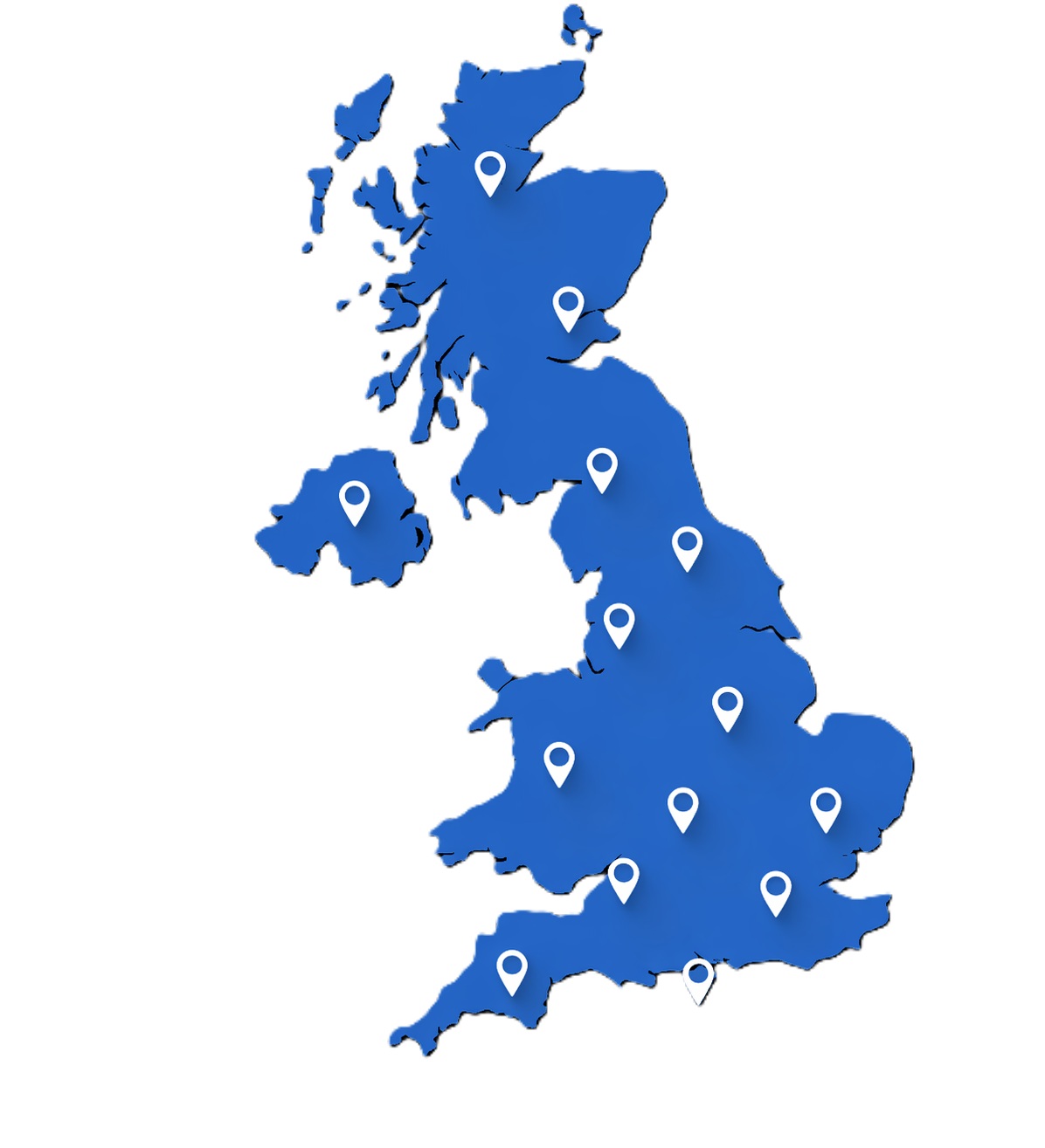112 uk