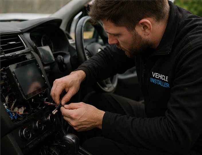 112 v2 Avada Car Dealer News