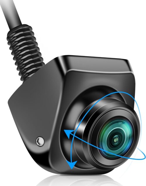 AHD 1080P Reversing Camera