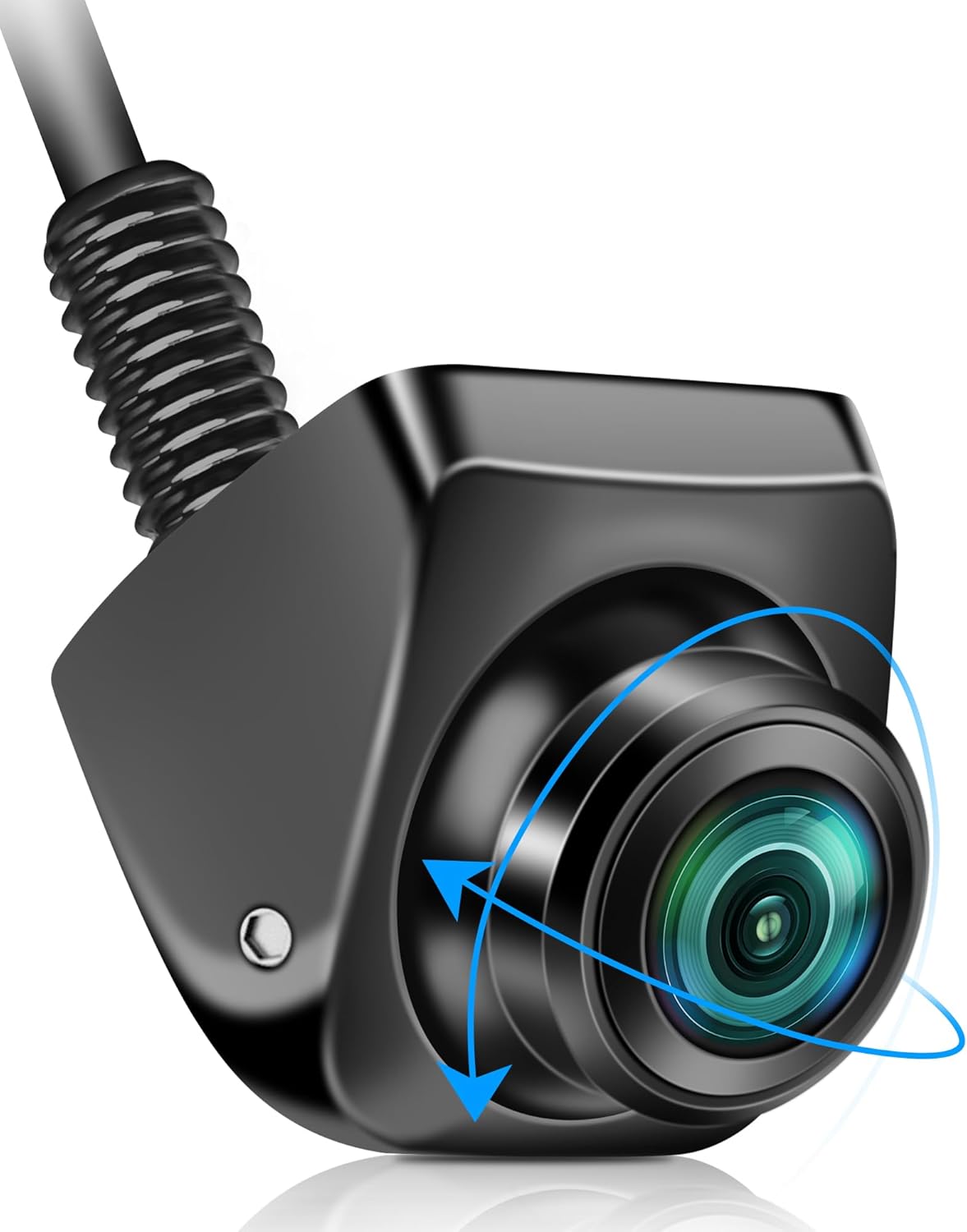AHD 1080P Reversing Camera