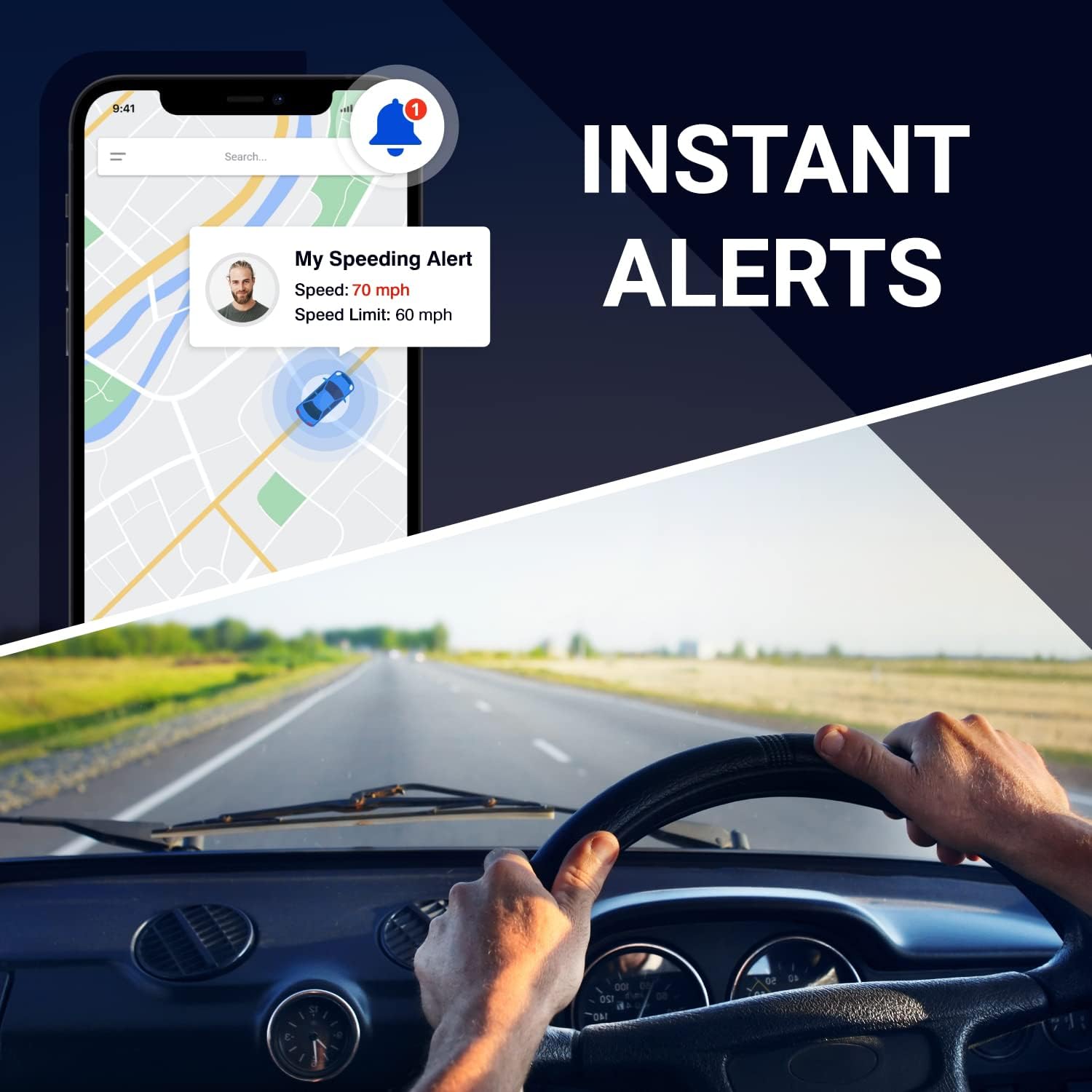 Advanced GPS Vehicle Tracker - Image 6