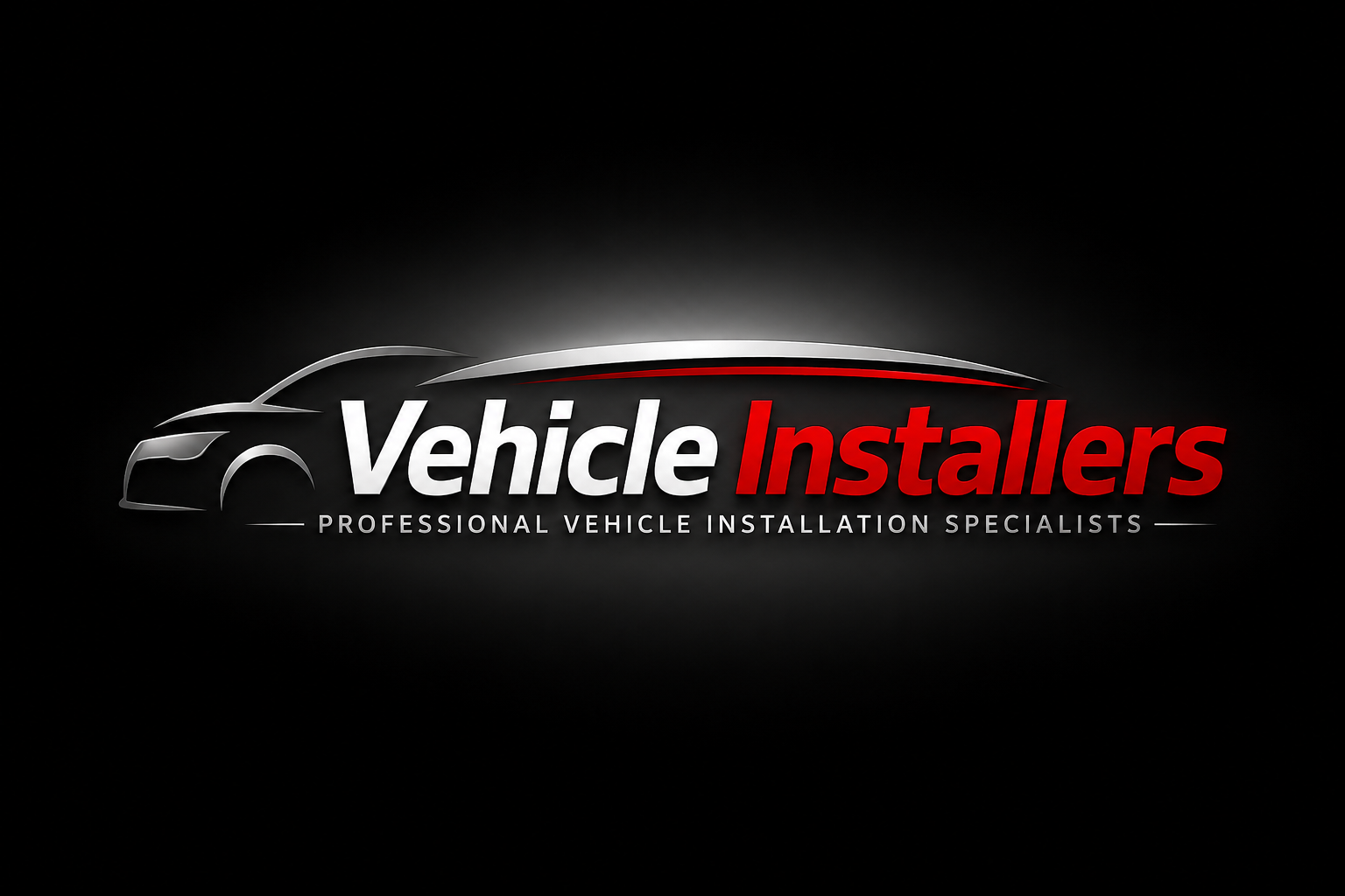 falcon vehicle installers Logo