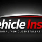 vehicle-installers-logo about vehicle installers