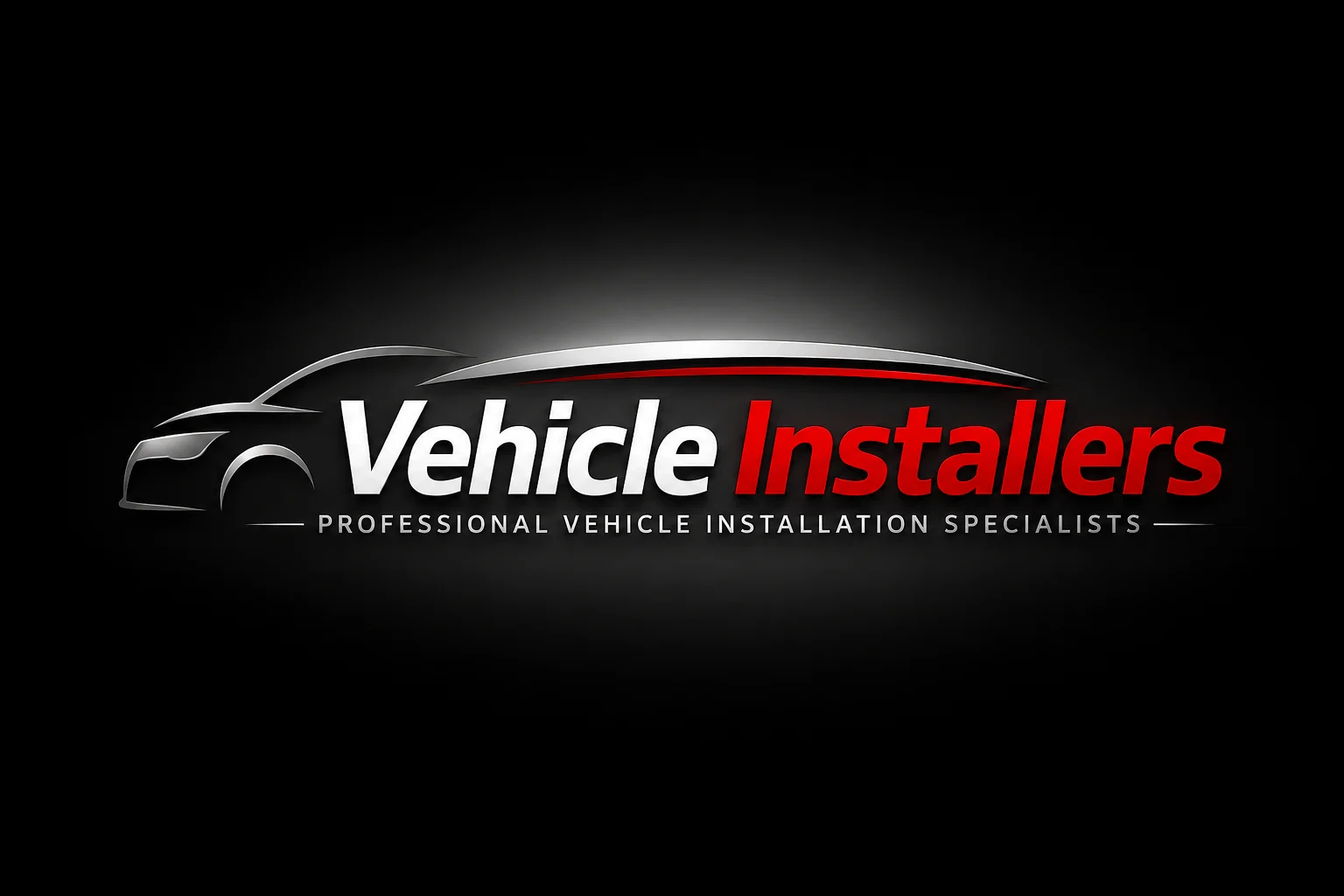 Avada Car Dealership Logo