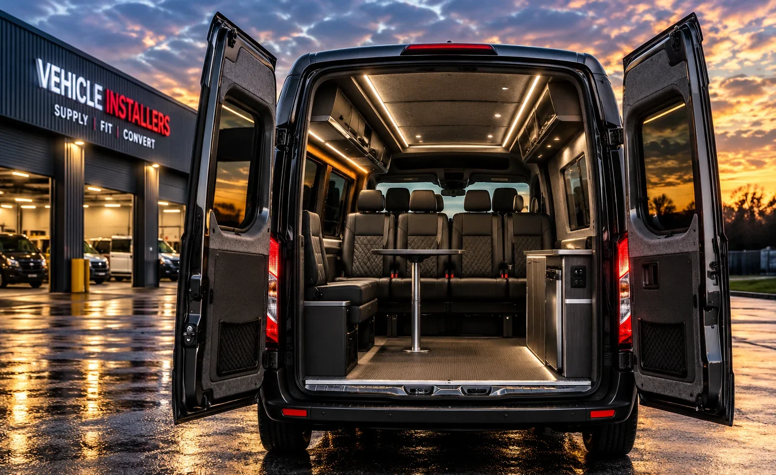 VI-Day-van-Van Day Van Conversion
